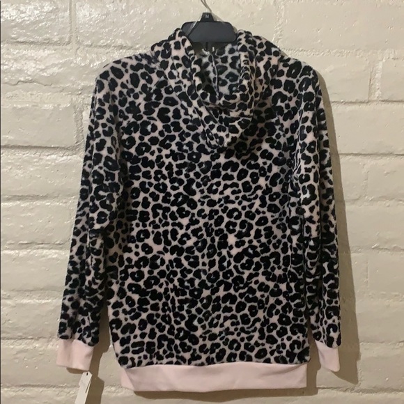 ❌SOLD❌ 🎁Holiday Sale! Now till the end of December. Ultra Flint - Picture 6 of 9